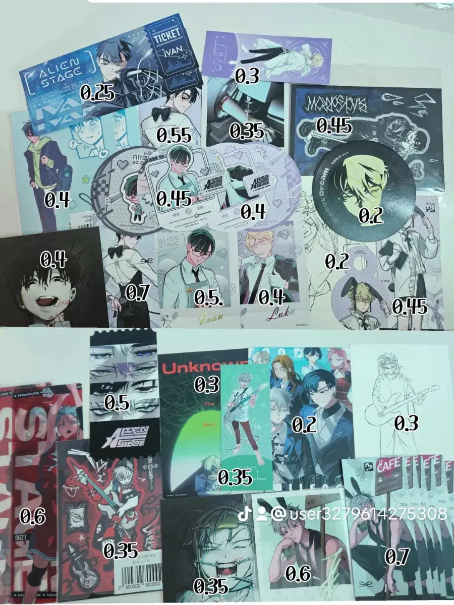 thumbnail-2